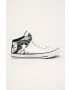 Converse Високи кецове - Pepit.bg