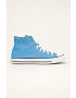 Converse Високи кецове - Pepit.bg
