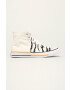Converse Високи кецове - Pepit.bg