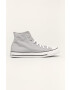 Converse Високи кецове - Pepit.bg