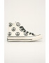 Converse Високи кецове - Pepit.bg