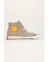 Converse Високи кецове - Pepit.bg