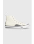 Converse Високи кецове Chck Taylor All Star в бежово - Pepit.bg