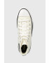 Converse Високи кецове Chck Taylor All Star в бежово - Pepit.bg