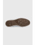Converse Високи кецове Chck Taylor All Star в бежово - Pepit.bg