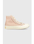 Converse Високи кецове Chuck 70 - Pepit.bg