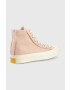 Converse Високи кецове Chuck 70 - Pepit.bg