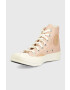 Converse Високи кецове Chuck 70 - Pepit.bg