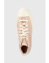 Converse Високи кецове Chuck 70 - Pepit.bg