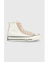 Converse Високи кецове Chuck 70 - Pepit.bg