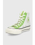 Converse Високи кецове Chuck 70 дамски - Pepit.bg