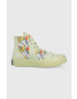 Converse Високи кецове Chuck 70 Womens History Month дамски в сиво - Pepit.bg