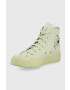 Converse Високи кецове Chuck 70 Womens History Month дамски в сиво - Pepit.bg
