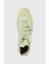 Converse Високи кецове Chuck 70 Womens History Month дамски в сиво - Pepit.bg