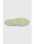 Converse Високи кецове Chuck 70 Womens History Month дамски в сиво - Pepit.bg