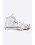 Converse Високи кецове Chuck Taylor All Star 1 - Pepit.bg