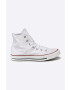 Converse Високи кецове Chuck Taylor All Star 1 - Pepit.bg