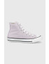 Converse Високи кецове Chuck Taylor All Star - Pepit.bg