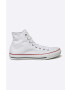 Converse Високи кецове Chuck Taylor All Star - Pepit.bg
