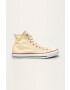 Converse Високи кецове Chuck Taylor All Star - Pepit.bg