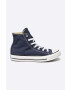 Converse Високи кецове Chuck Taylor All Star - Pepit.bg