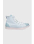 Converse Високи кецове Chuck Taylor All Star Cs Hi Lt - Pepit.bg