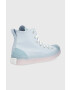 Converse Високи кецове Chuck Taylor All Star Cs Hi Lt - Pepit.bg