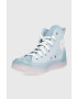 Converse Високи кецове Chuck Taylor All Star Cs Hi Lt - Pepit.bg