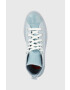 Converse Високи кецове Chuck Taylor All Star Cs Hi Lt - Pepit.bg