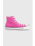 Converse Високи кецове Chuck Taylor All Star Desert Color - Pepit.bg