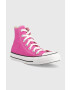 Converse Високи кецове Chuck Taylor All Star Desert Color - Pepit.bg