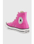 Converse Високи кецове Chuck Taylor All Star Desert Color - Pepit.bg