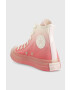 Converse Високи кецове Chuck Taylor All Star Future - Pepit.bg