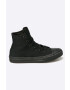 Converse Високи кецове Chuck Taylor All Star II - Pepit.bg