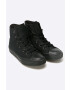 Converse Високи кецове Chuck Taylor All Star II - Pepit.bg