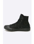 Converse Високи кецове Chuck Taylor All Star II - Pepit.bg