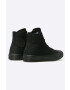 Converse Високи кецове Chuck Taylor All Star II - Pepit.bg