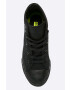 Converse Високи кецове Chuck Taylor All Star II - Pepit.bg