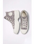 Converse Високи кецове Chuck Taylor All Star Lugged 2.0 - Pepit.bg