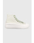 Converse Високи кецове Chuck Taylor All Star Move Desert - Pepit.bg