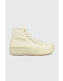 Converse Високи кецове Chuck Taylor All Star Move Hi - Pepit.bg