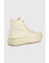 Converse Високи кецове Chuck Taylor All Star Move Hi - Pepit.bg