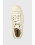 Converse Високи кецове Chuck Taylor All Star Move Hi - Pepit.bg