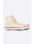 Converse Високи кецове Chuck Taylor All Star Star - Pepit.bg