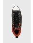 Converse Високи кецове Chuck Taylor All Star Water в кафяво - Pepit.bg