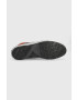 Converse Високи кецове Chuck Taylor All Star Water в кафяво - Pepit.bg