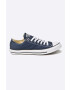 Converse Високи кецове ChuckTaylor All Star - Pepit.bg