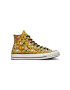 Converse Високи кецове X Peanuts - Pepit.bg