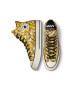 Converse Високи кецове X Peanuts - Pepit.bg