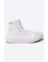 Converse Високи кецове за деца chuck taylor all star ii - Pepit.bg